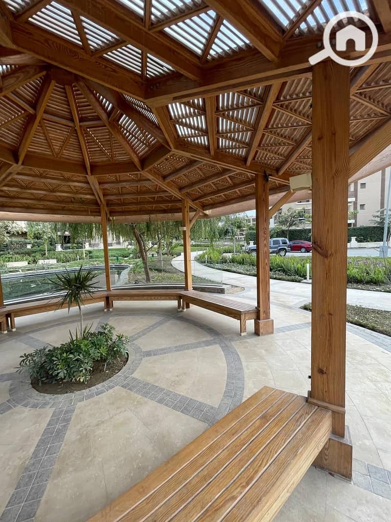 3 WhatsApp Image 2025-11-04 at 1.06. 20 PM. jpeg