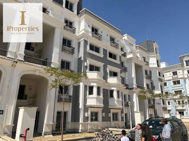 4 32056ac4-6d71-4458-9008-bdb45a4e8f60. png