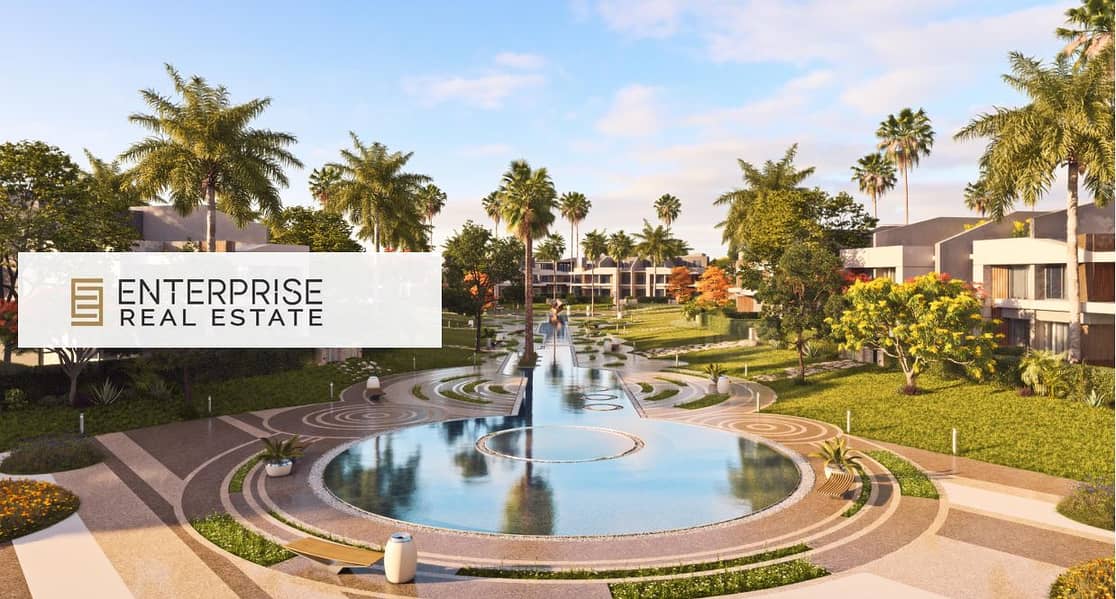 3 Screenshot 2025-11-04 152345. png