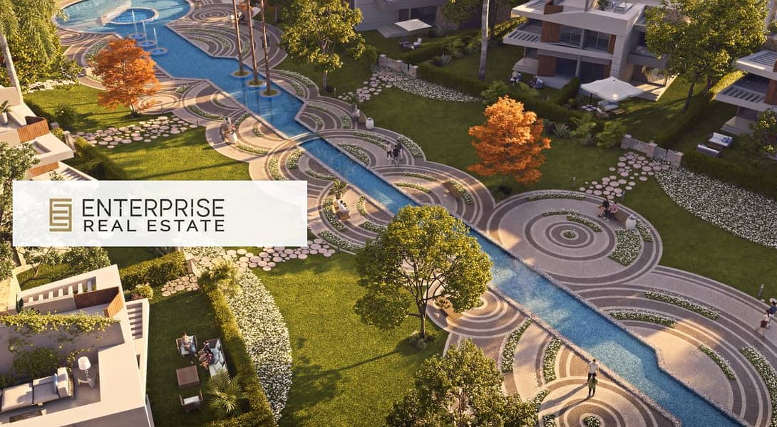 4 Screenshot 2025-11-04 152414. png