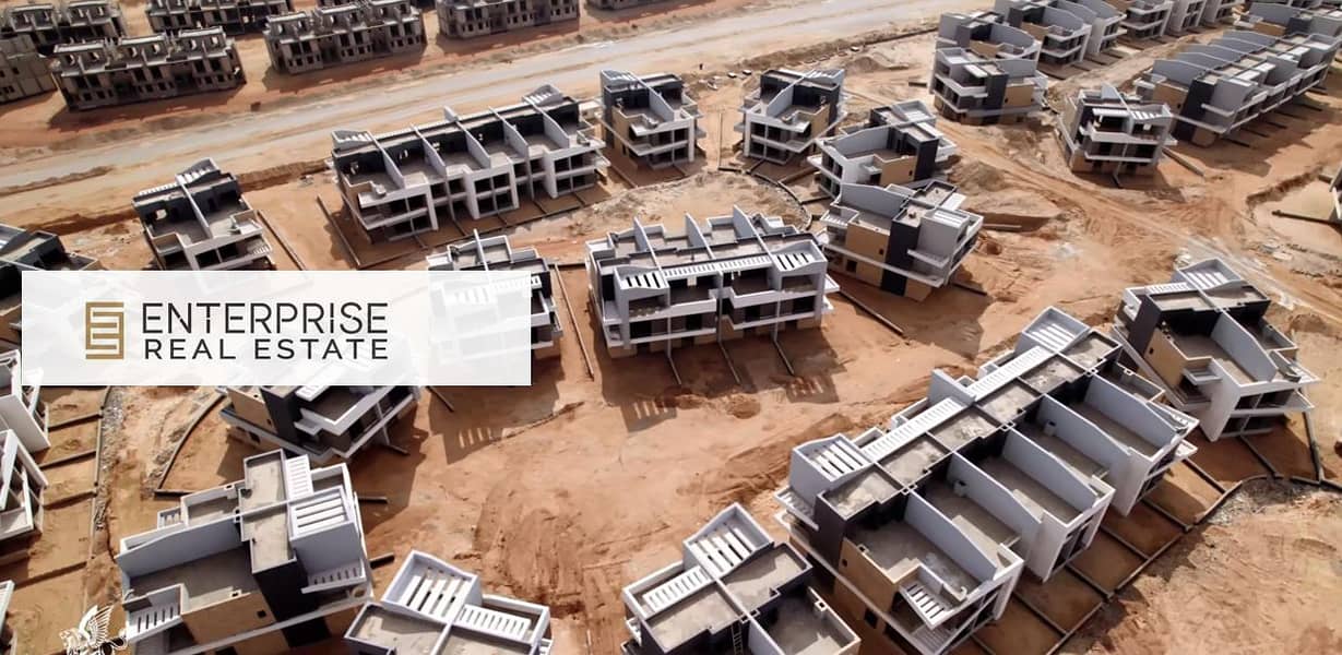 11 Screenshot 2025-11-04 152843. png