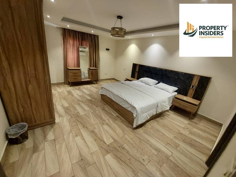 4 IMG-20251005-WA0178. jpg