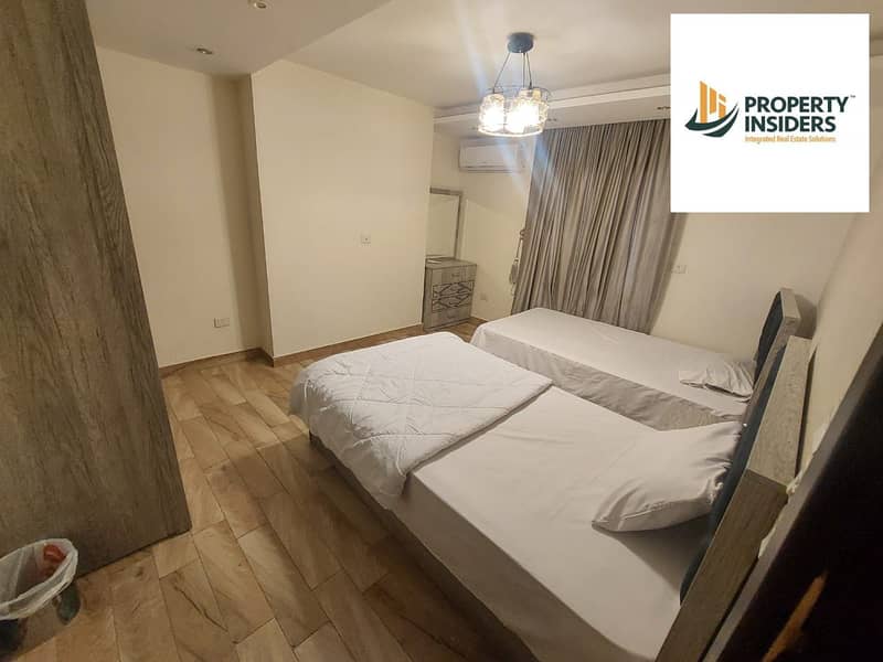 5 IMG-20251005-WA0180. jpg