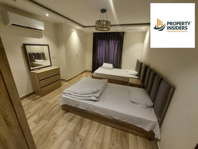 6 IMG-20251005-WA0181. jpg