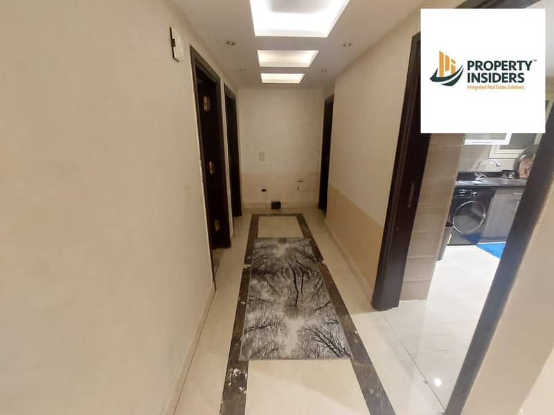 7 IMG-20251005-WA0182. jpg