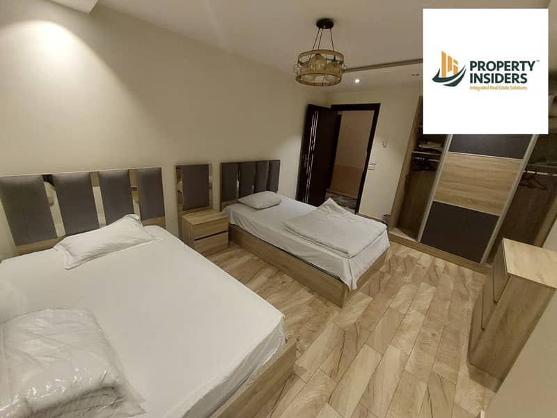 8 IMG-20251005-WA0183. jpg