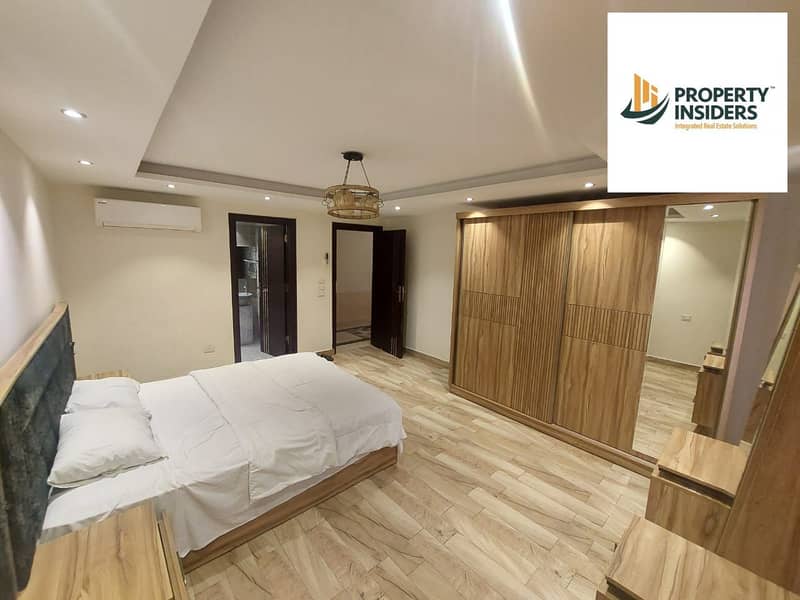 9 IMG-20251005-WA0184. jpg