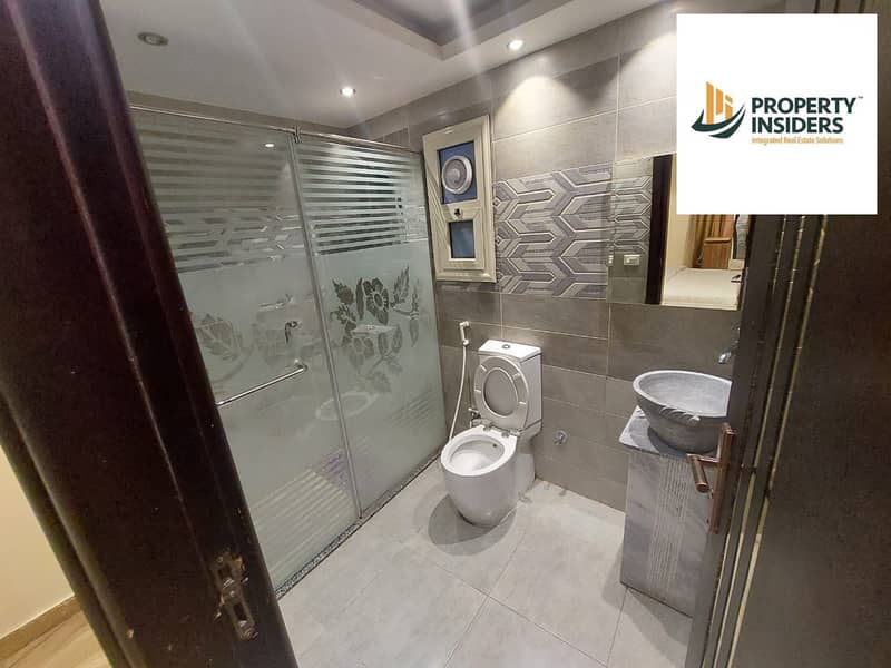 10 IMG-20251005-WA0185. jpg