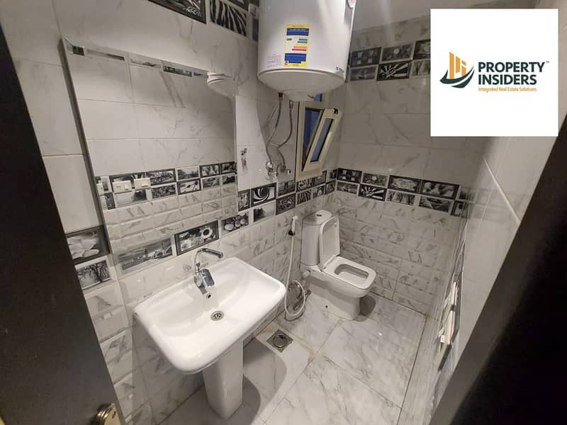 11 IMG-20251005-WA0190. jpg