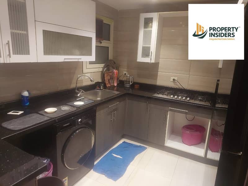 12 IMG-20251005-WA0191. jpg