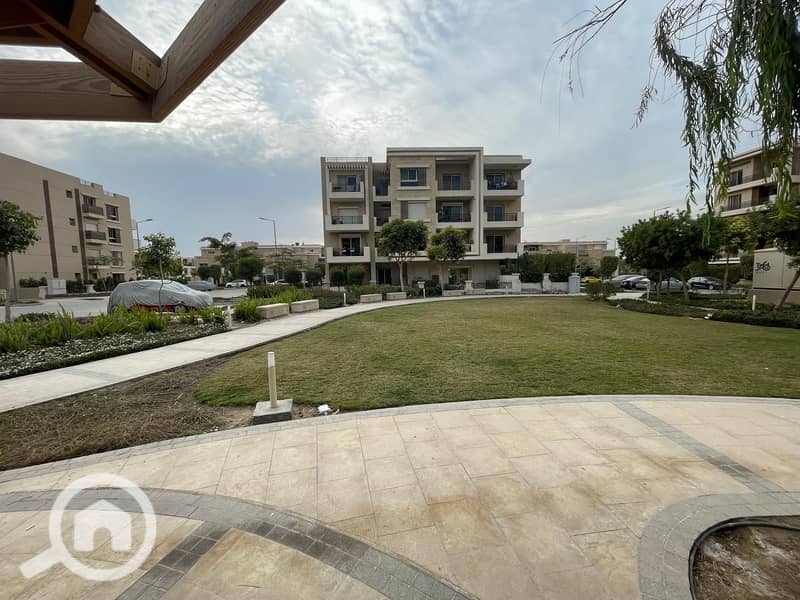 6 WhatsApp Image 2025-11-04 at 1.06. 23 PM. jpeg