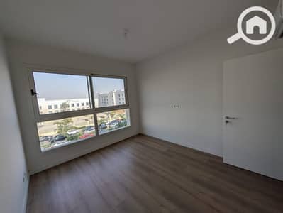 2 Bedroom Flat for Rent in New Cairo, Cairo - WhatsApp Image 2025-11-04 at 5.49. 25 AM (2). jpeg