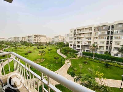 3 Bedroom Flat for Sale in Madinaty, Cairo - 1000750307. jpg