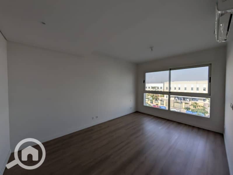 2 WhatsApp Image 2025-11-04 at 5.49. 25 AM (1). jpeg