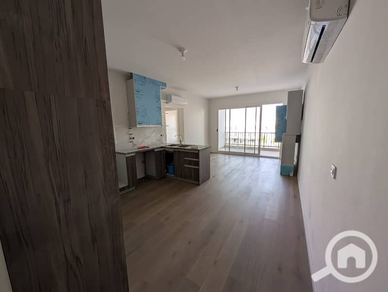 5 WhatsApp Image 2025-11-04 at 5.49. 24 AM (2). jpeg