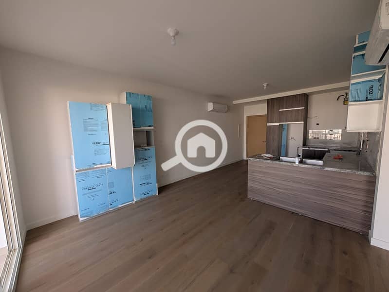 8 WhatsApp Image 2025-11-04 at 5.49. 23 AM. jpeg