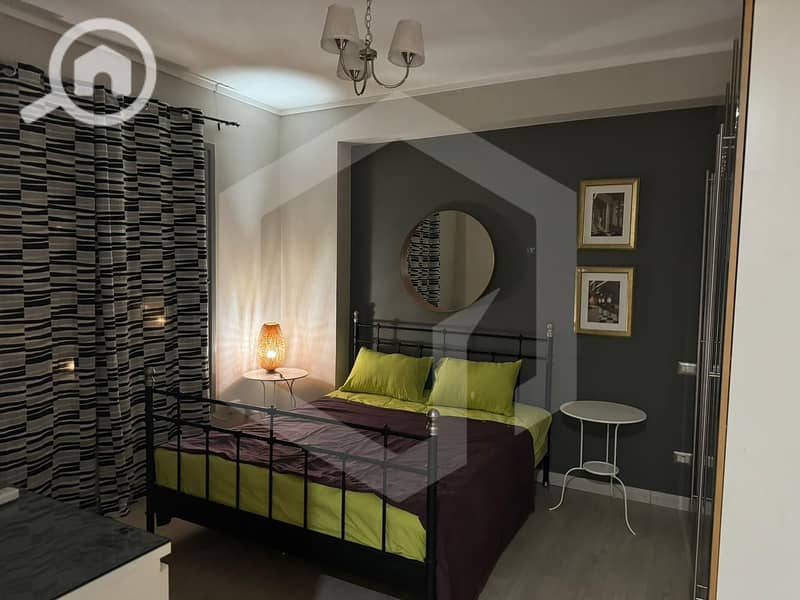 10 Palm Parks 10. jpg