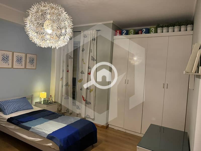 12 Palm Parks 12. jpg