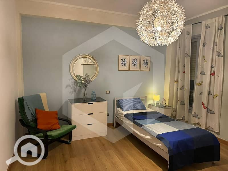 13 Palm Parks 13. jpg