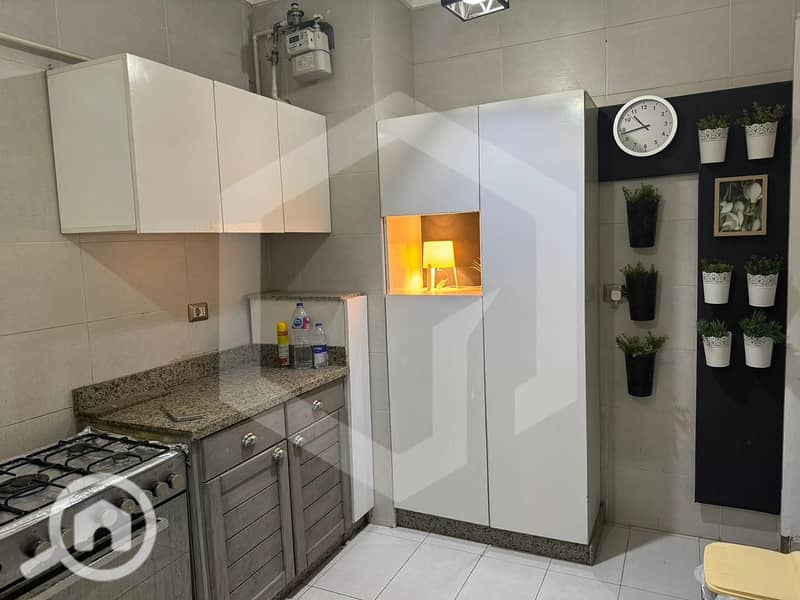 15 Palm Parks 15. jpg