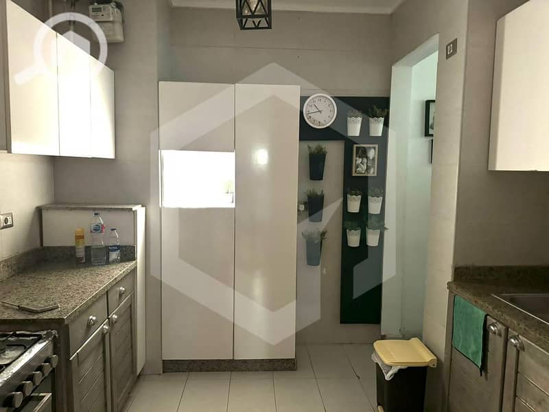 17 Palm Parks 17. jpg