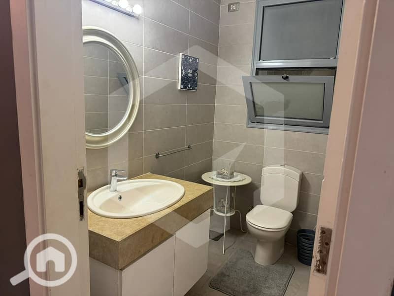 18 Palm Parks 18. jpg