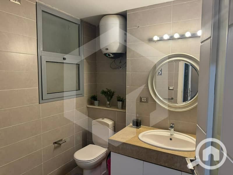 19 Palm Parks 19. jpg