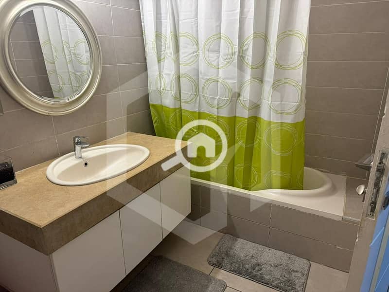 20 Palm Parks 20. jpg