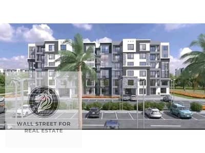 فلیٹ 2 غرفة نوم للبيع في مدينتي، القاهرة - 558709688_4224002614510482_6719662413043961436_n. jpg