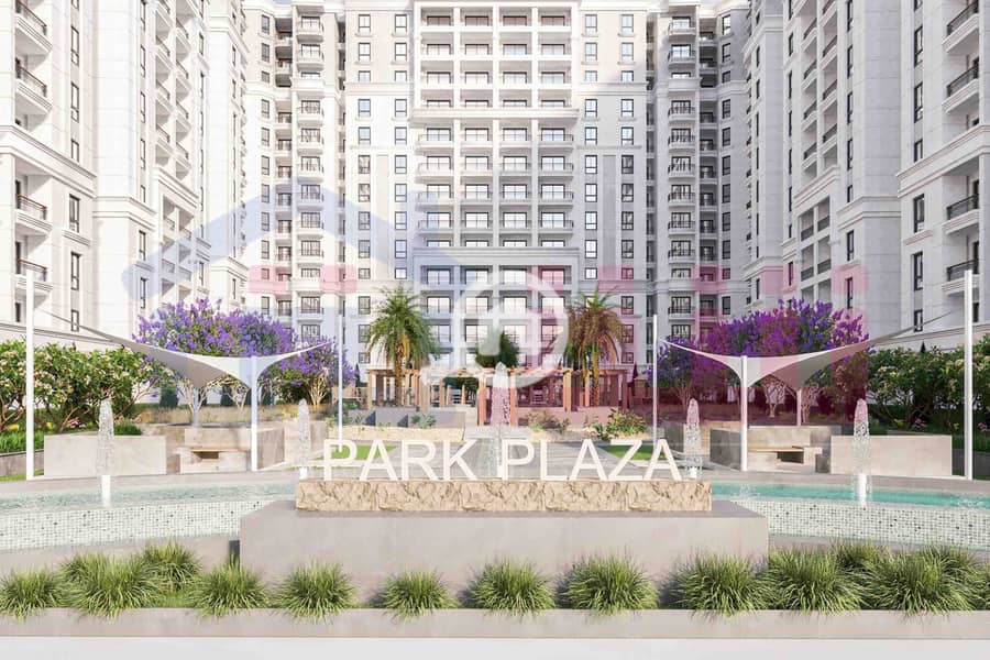 3 IMG-20250729-WA0009. jpg