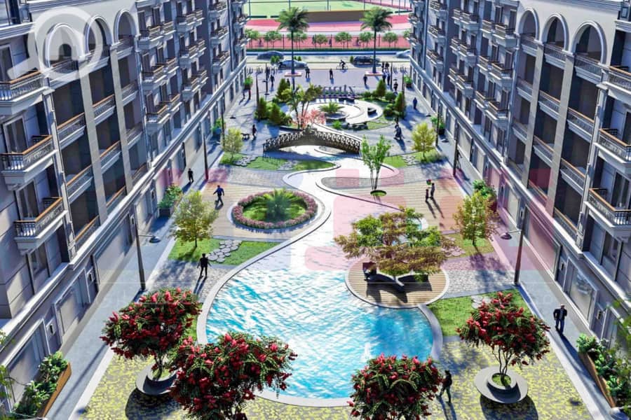 5 IMG-20250722-WA0003. jpg