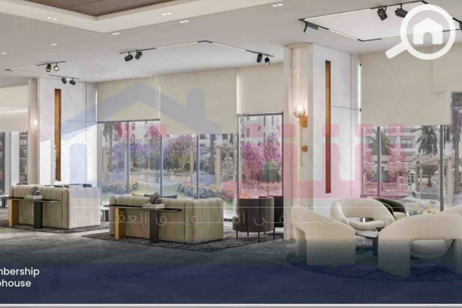 9 IMG-20250722-WA0009. jpg