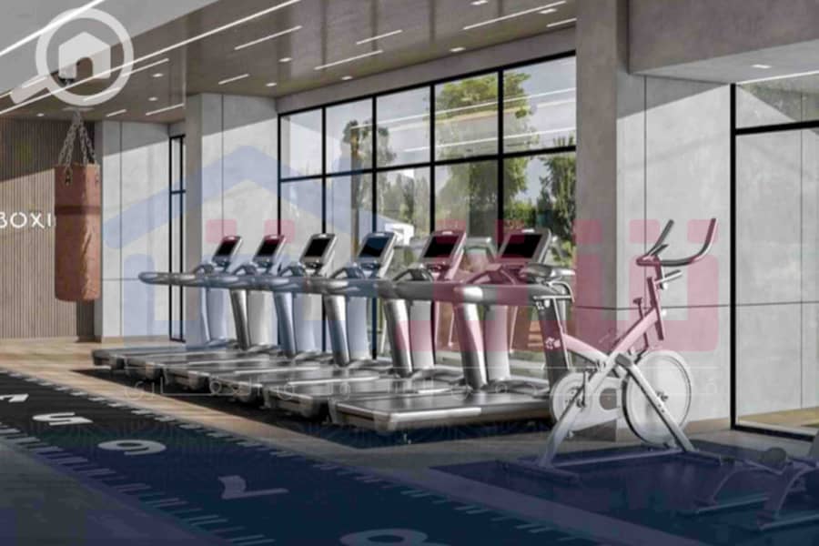 10 IMG-20250722-WA0010. jpg