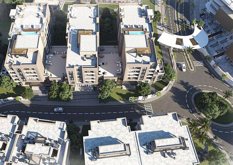 8 Screenshot_26-10-2025_164028_. jpeg