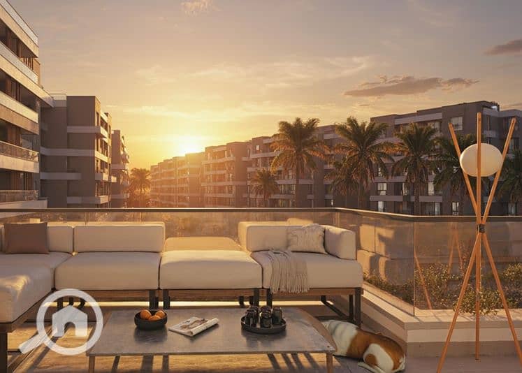 9 Screenshot_26-10-2025_164053_. jpeg