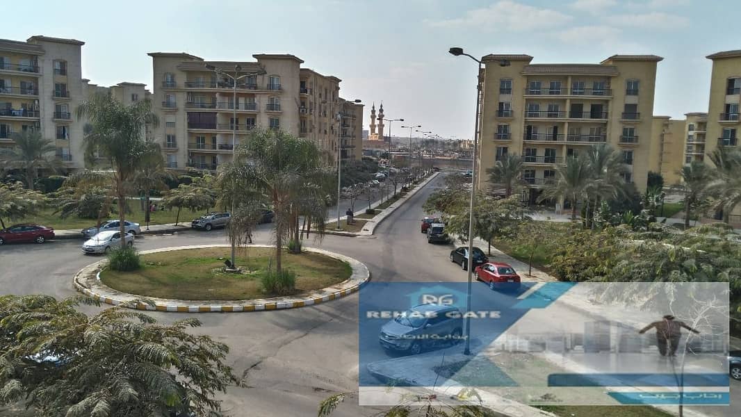 3a50d406-1730-4907-a62c-04c1ebca4131. jpg