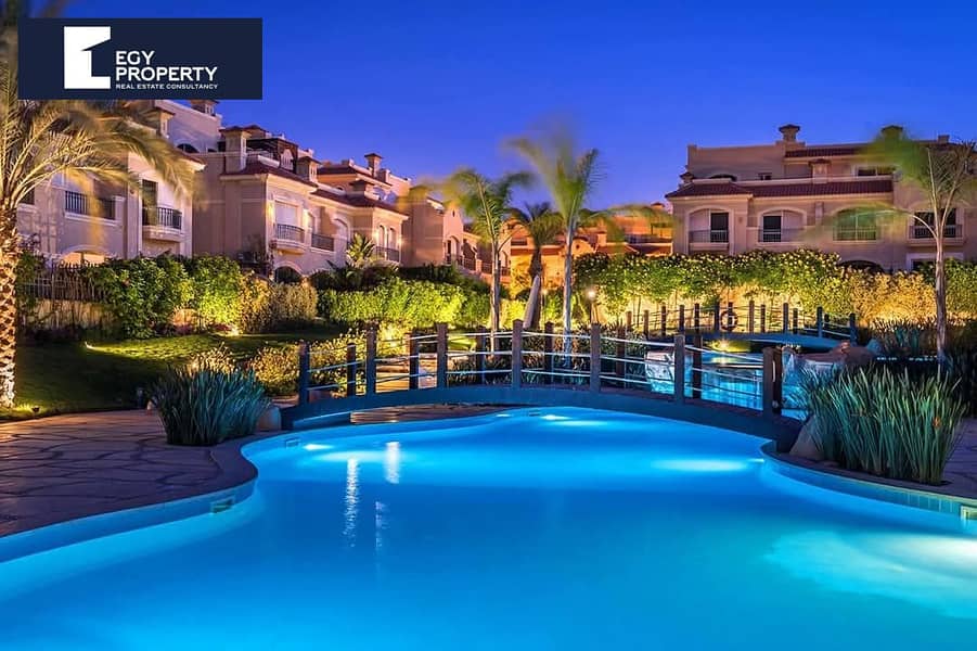 3 WhatsApp Image 2025-01-12 at 2.47. 53 PM (1). jpeg