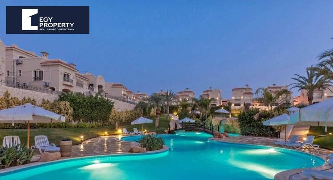 4 WhatsApp Image 2025-01-12 at 2.47. 55 PM (3). jpeg