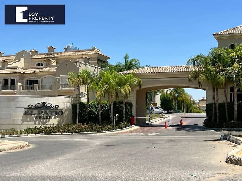 5 WhatsApp Image 2025-01-12 at 2.47. 56 PM (3). jpeg