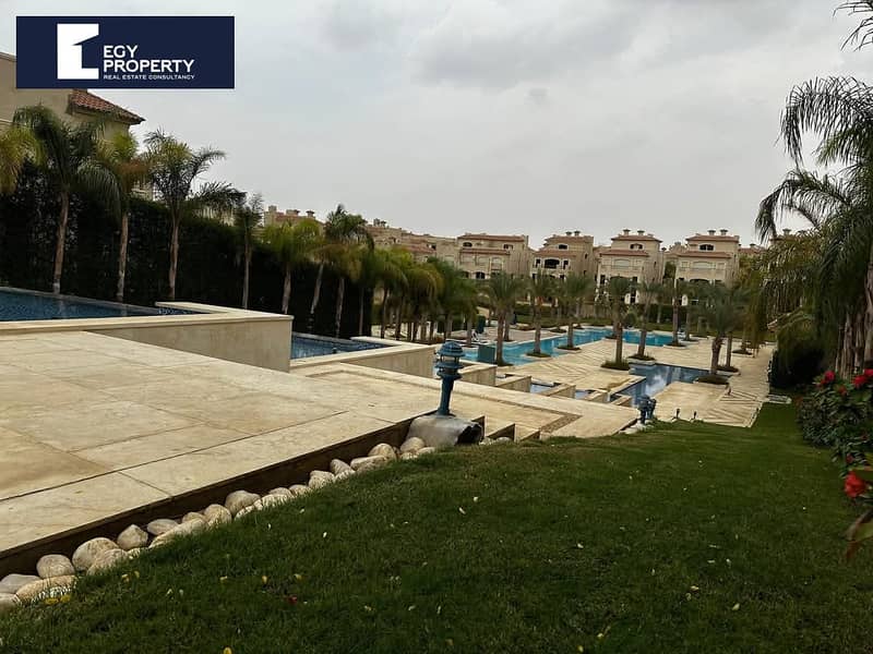 7 WhatsApp Image 2025-01-12 at 2.47. 54 PM. jpeg