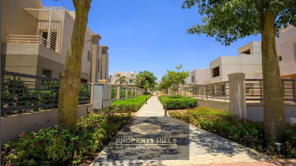 2 Screenshot 2024-12-03 144053. png