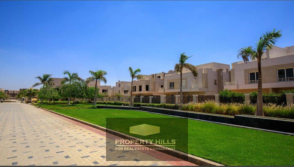 4 Screenshot 2024-12-03 144037. png