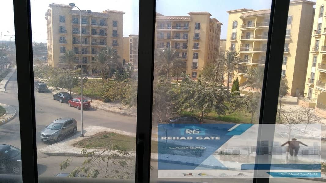 2 15e5662b-369d-4810-bf37-f4471c5cfeab. jpg