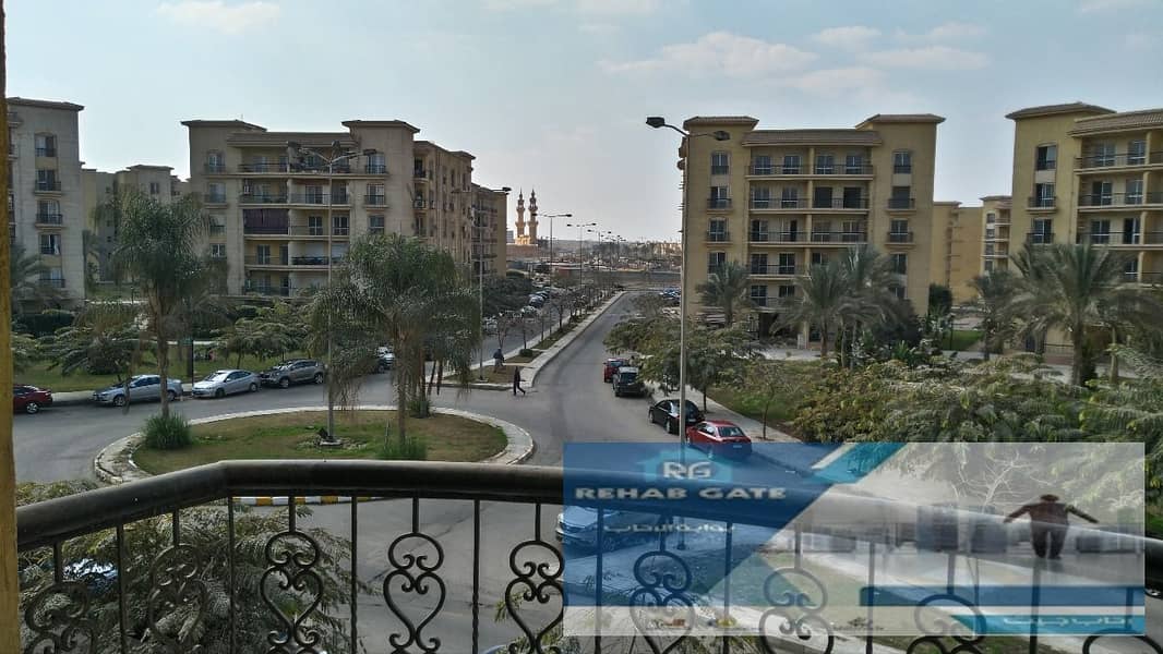 4 10fe644a-2fa1-4b3f-b3b5-5fb8bc5700d4. jpg