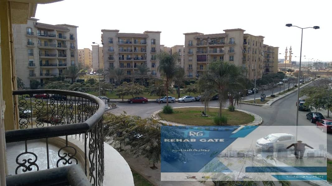 6 43217810-bdea-435c-a38c-a6f658ae01cd. jpg