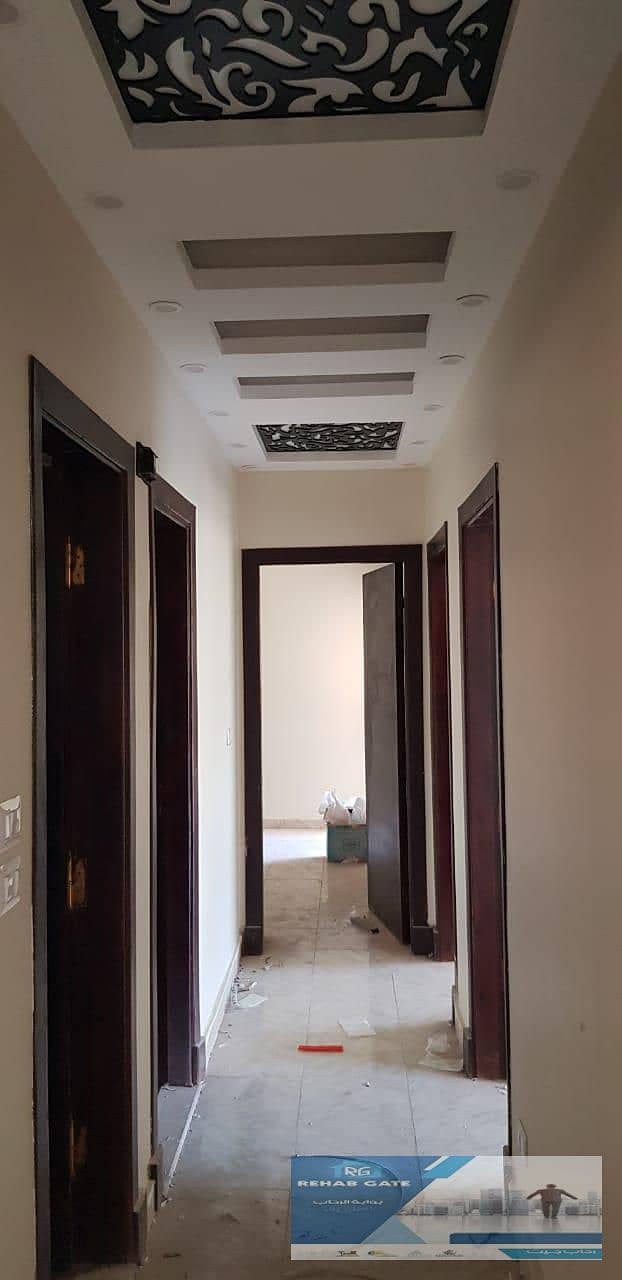 11 64c7289b-a570-429b-8693-fb1ce9b60463. jpg