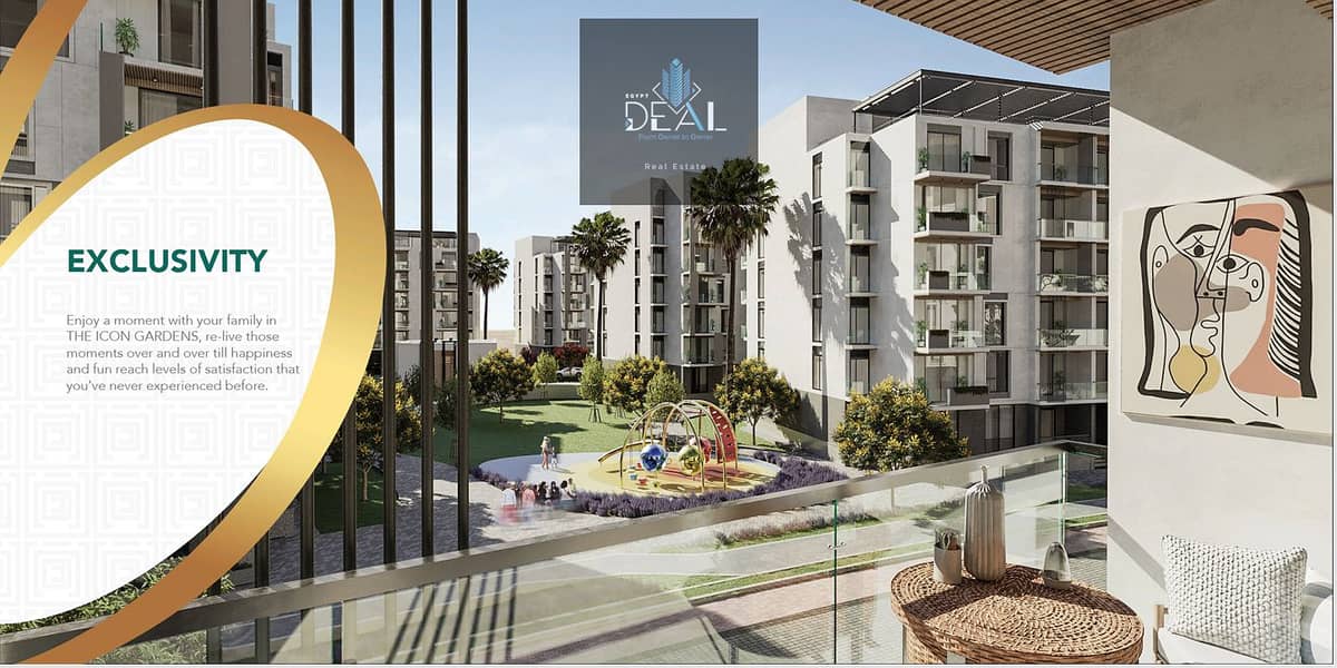 2 Screenshot 2025-10-21 144338. png