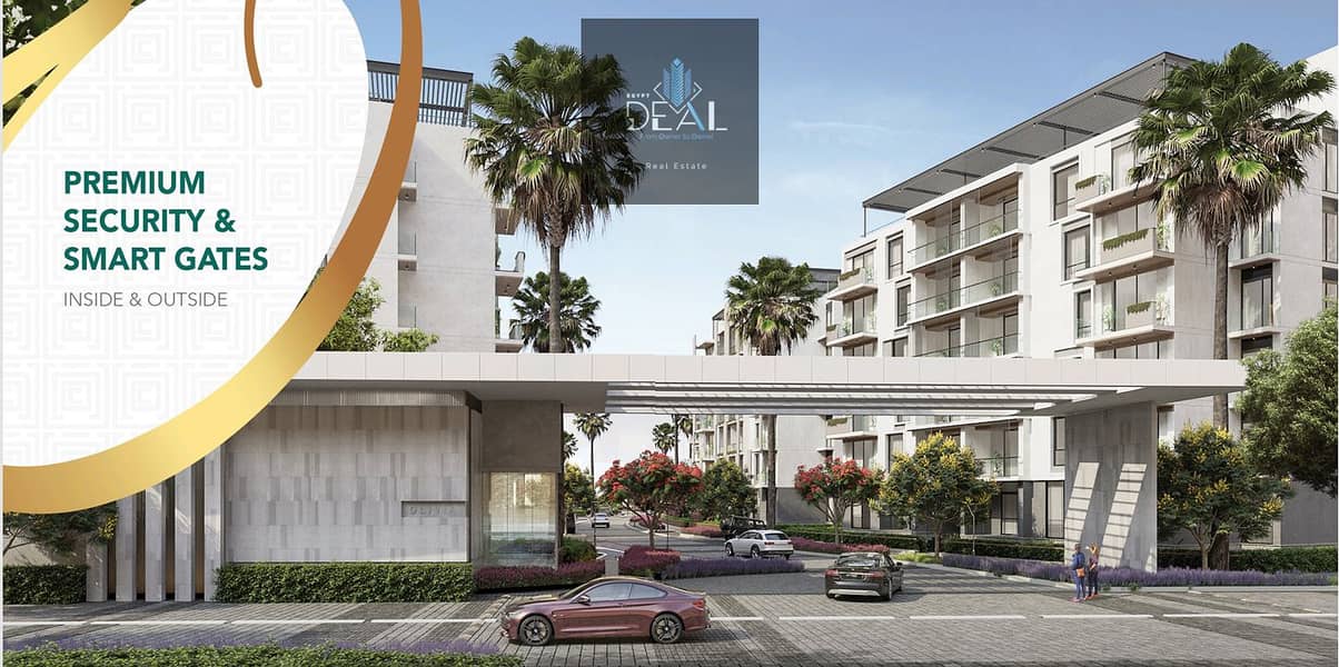 5 Screenshot 2025-10-21 144605. png