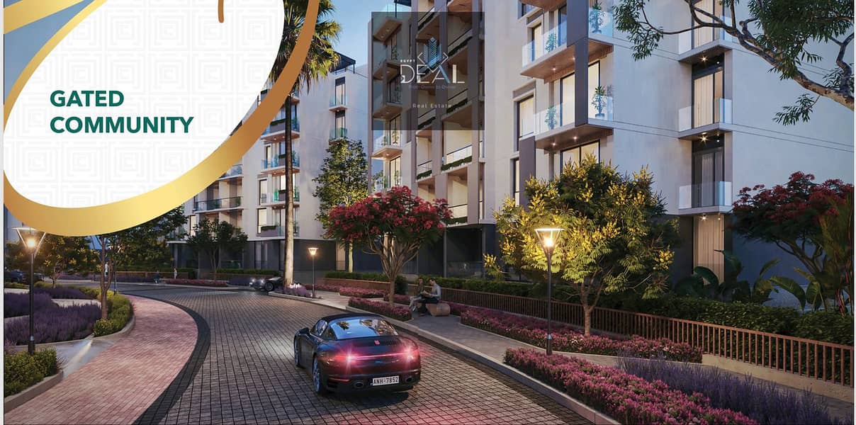 7 Screenshot 2025-10-21 144642. png