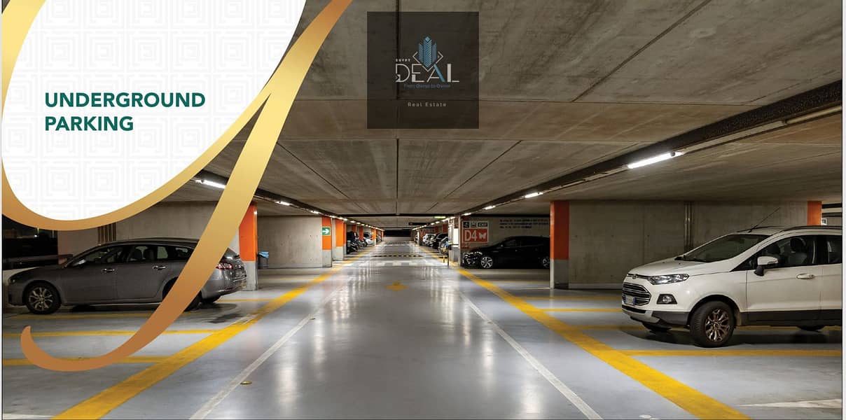 8 Screenshot 2025-10-21 144703. png